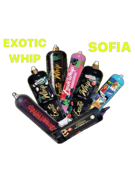 ExoticWhipSofia